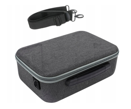 Akcesorium do gimbala Sunnylife Torba do DJI RS 3 Mini